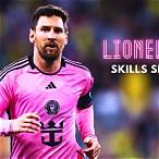 messi max slot
